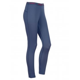 High Point CODE 2.0 LEGGINS LADY moonlit ocean