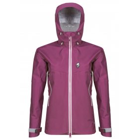 High Point EXPLOSION 7.0 LADY JACKET magenta