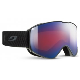 JULBO ALPHA SP 2 GC black