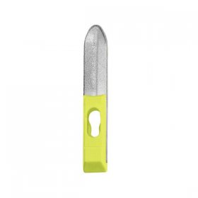 Leatherman SIGNAL DIAMANTOVÝ BROUSEK citrus yellow