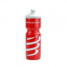 COMPRESSPORT BIO CYCLING BOTTLE