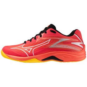 Mizuno LIGHTNING STAR Z7 Jr V1GD230302