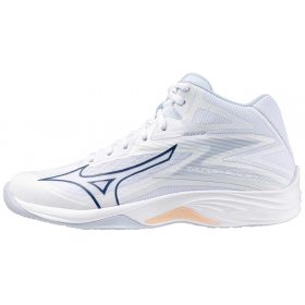 Mizuno THUNDER BLADE Z MID V1GC237500