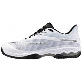 Mizuno WAVE EXCEED LIGHT 2 CC 61GC232009