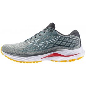 Mizuno WAVE INSPIRE 20 J1GC244401