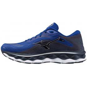 Mizuno WAVE SKY 7 J1GC230254