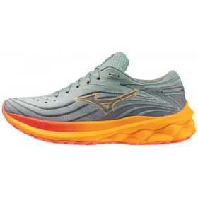 Mizuno WAVE SKYRISE 5 J1GD240921