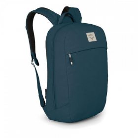 OSPREY ARCANE EXTRA LARGE DAY Uni stargazer blue