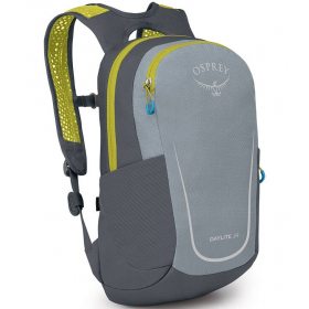 OSPREY DAYLITE Junior slate grey/tungsten