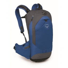 OSPREY ESCAPIST 20 postal blue S/M