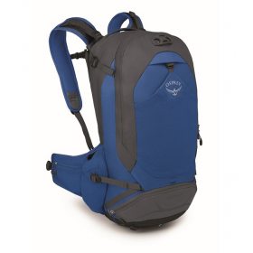 OSPREY Escapist 25 postal blue M/L