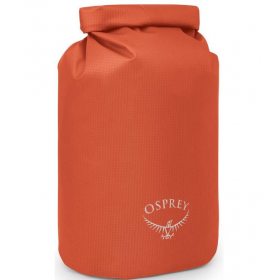 OSPREY WILDWATER DRY BAG 15 mars orange