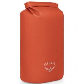 OSPREY WILDWATER DRY BAG 25 mars red