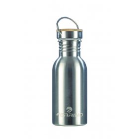 Ferrino Gliz Inox 0,5 L