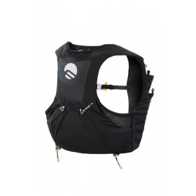 Ferrino X-Vest 5 black