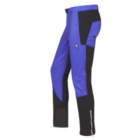 High Point ALPHA PANTS dazzling blue/black