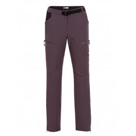 High Point VERSA LADY PANTS iron gate