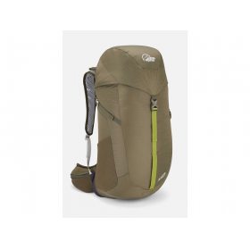 Lowe Alpine AirZone Active 20 army