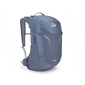 Lowe Alpine AirZone Active 22 orion blue