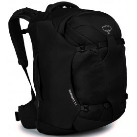 OSPREY FARPOINT 55 black