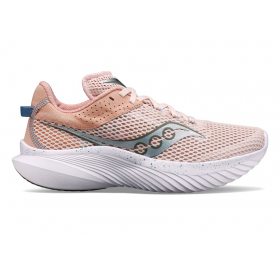 SAUCONY KINVARA 14 lotus S10823-130