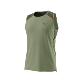 Dynafit SKY TANK M sage