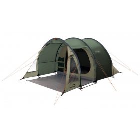 Easy Camp Galaxy 300 rustic green