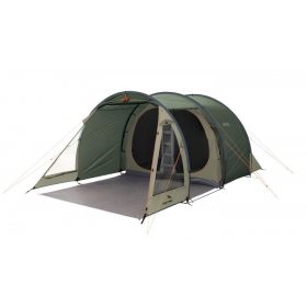 Easy Camp Galaxy 400 rustic green