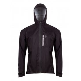 High Point ROAD RUNNER 4.0 JACKET black