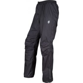 High Point ROAD RUNNER 4.0 PANTS black