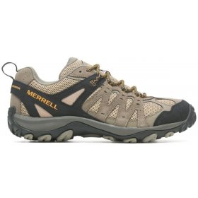 Merrell ACCENTOR 3 037137