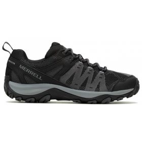 Merrell ACCENTOR 3 E-MESH 037549