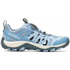 Merrell ACCENTOR 3 SIEVE 037918