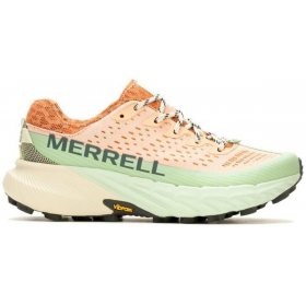 Merrell AGILITY PEAK 5 068168