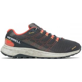 Merrell FLY STRIKE 067377