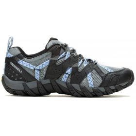 Merrell WATERPRO MAIPO 2 038152