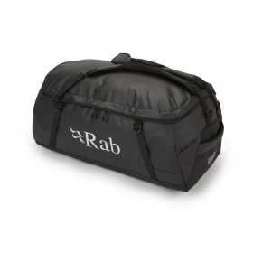 Rab Escape Kit Bag LT 30 black