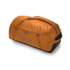 Rab Escape Kit Bag LT 30 marmalade