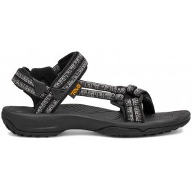 Teva Terra Fi Lite 1001474 ABGY