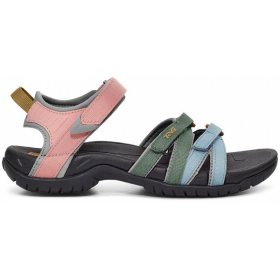 Teva Tirra 4266 LEML