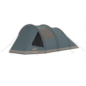 Vango BETA 350XL mineral green