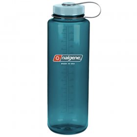 NALGENE WIDE MOUTH SUSTAIN 1500 ML trout sustain / 2020-0648