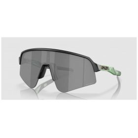 Oakley Sutro Lite Sweep matte black/prizm black