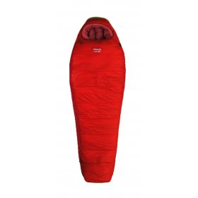 Pinguin Lava 350 red