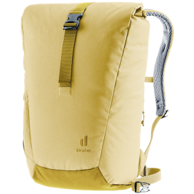 Deuter StepOut 22 (3815223) ginger-turmeric