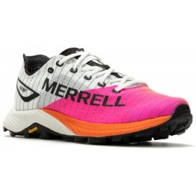 Merrell MTL LONG SKY 2 MATRYX 068128