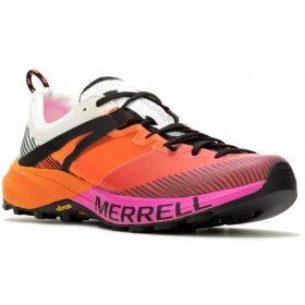 Merrell MTL MQM 037669