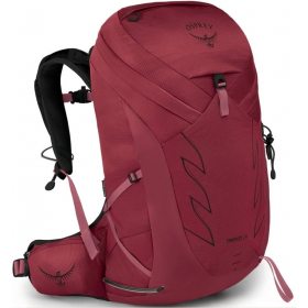 OSPREY TEMPEST 24 kakio pink WM/WL