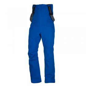 Northfinder Dale blue