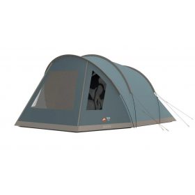 Vango TIREE 500 mineral green